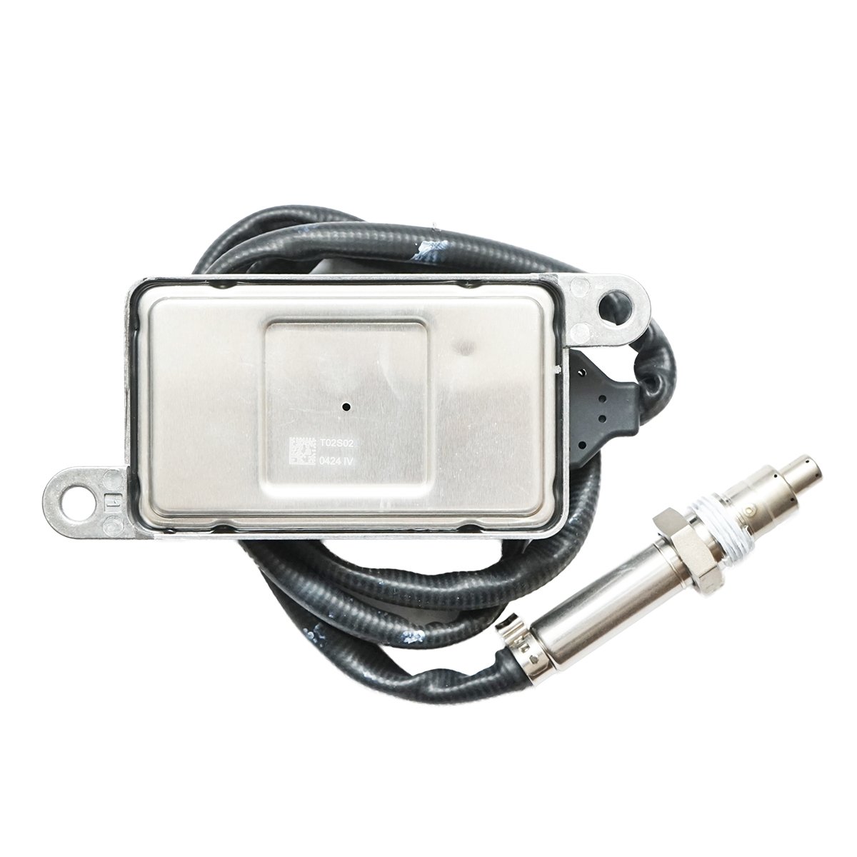 Senzor NOx John Deere cod OEM RE552183